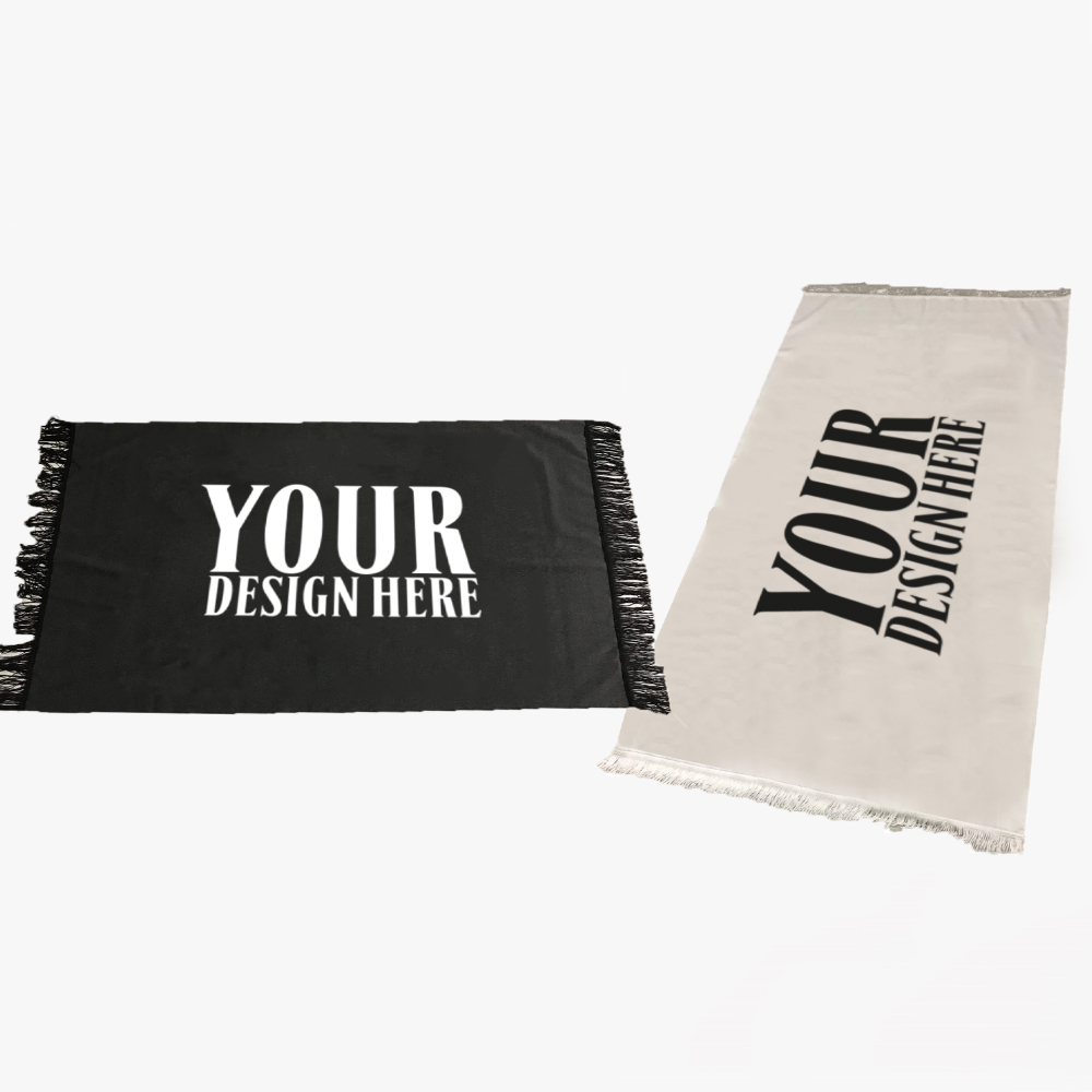 Scarfs, Gloves, etc.