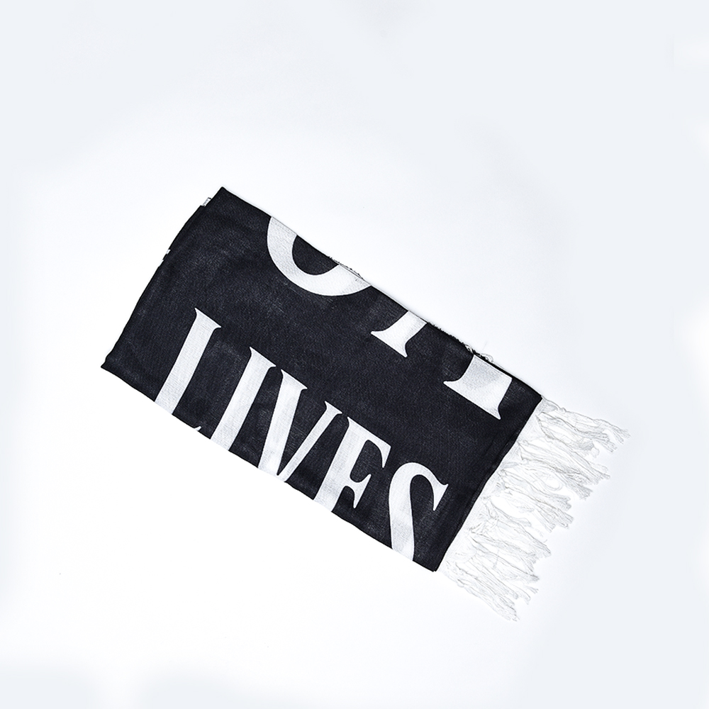 Scarfs, Gloves, etc.