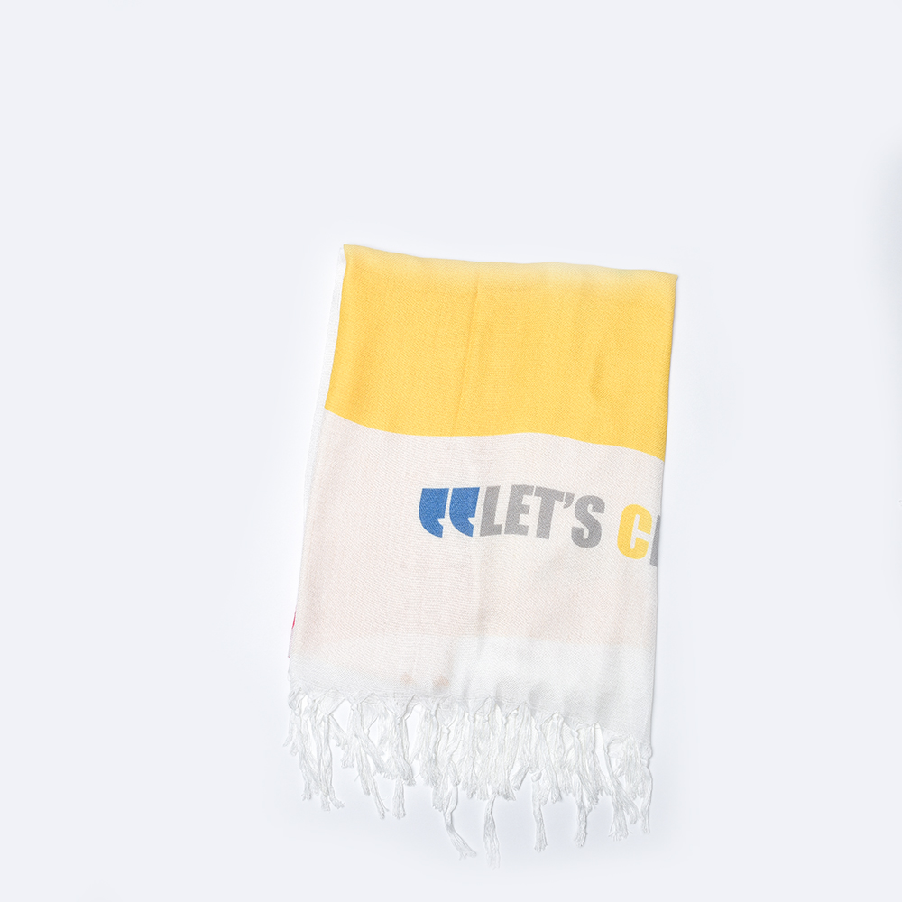 Scarfs, Gloves, etc.