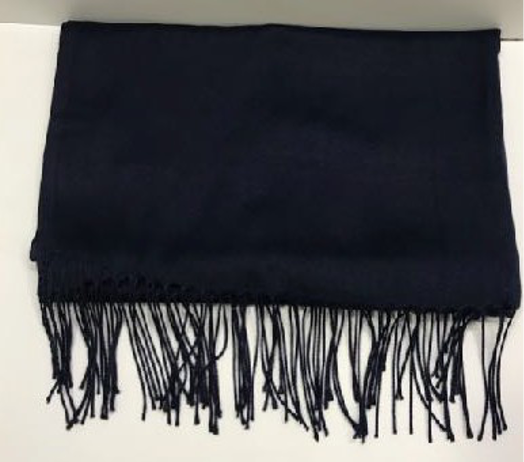 Scarfs, Gloves, etc.