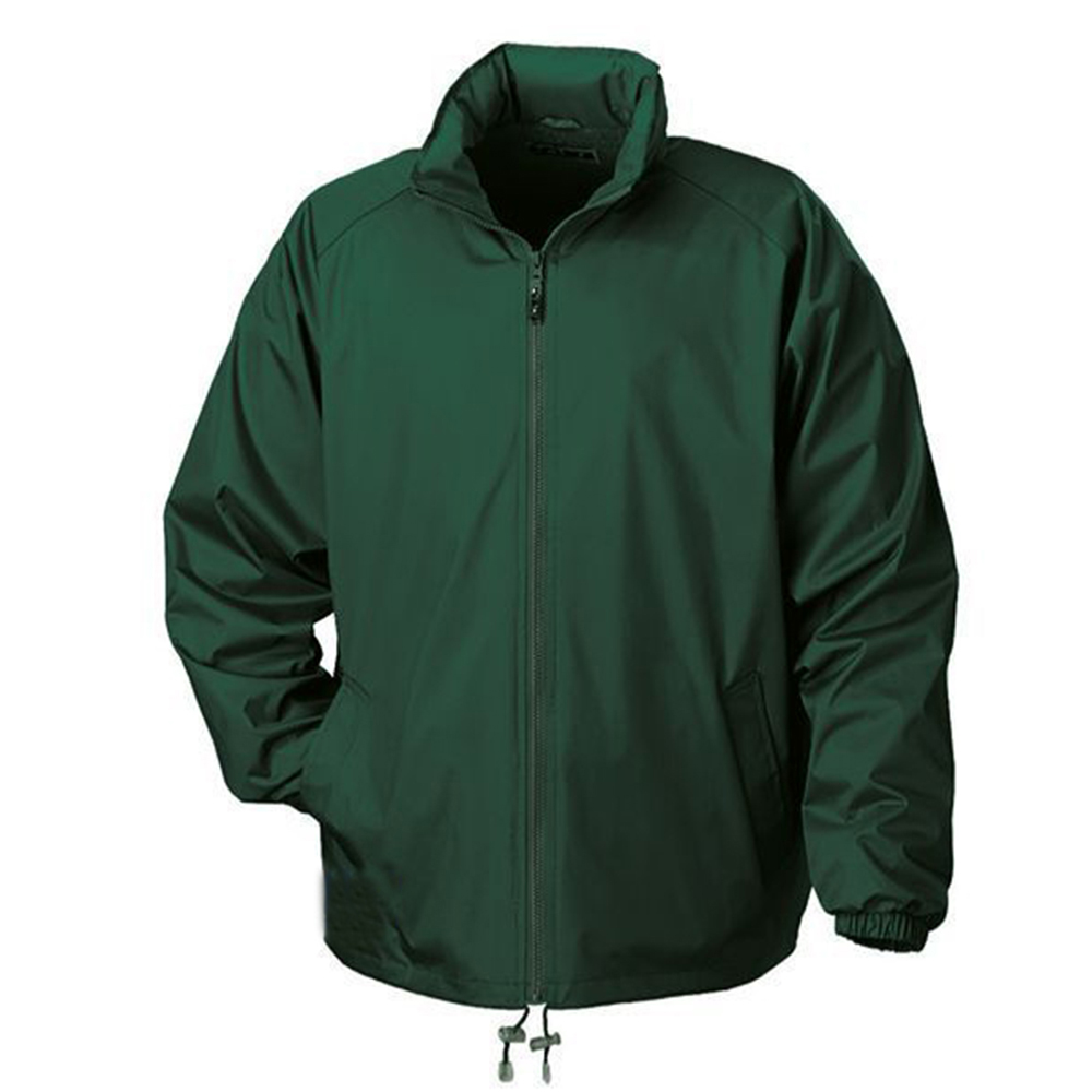 Outwear