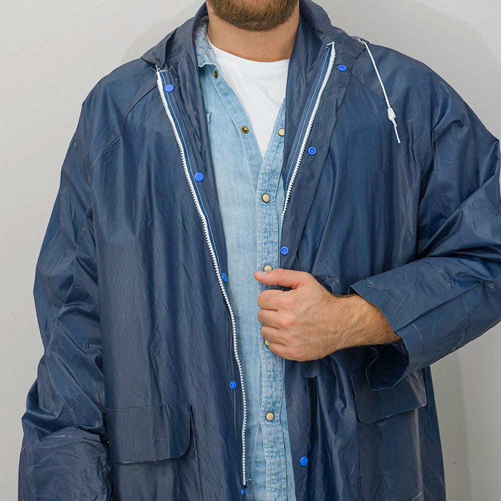 Outwear
