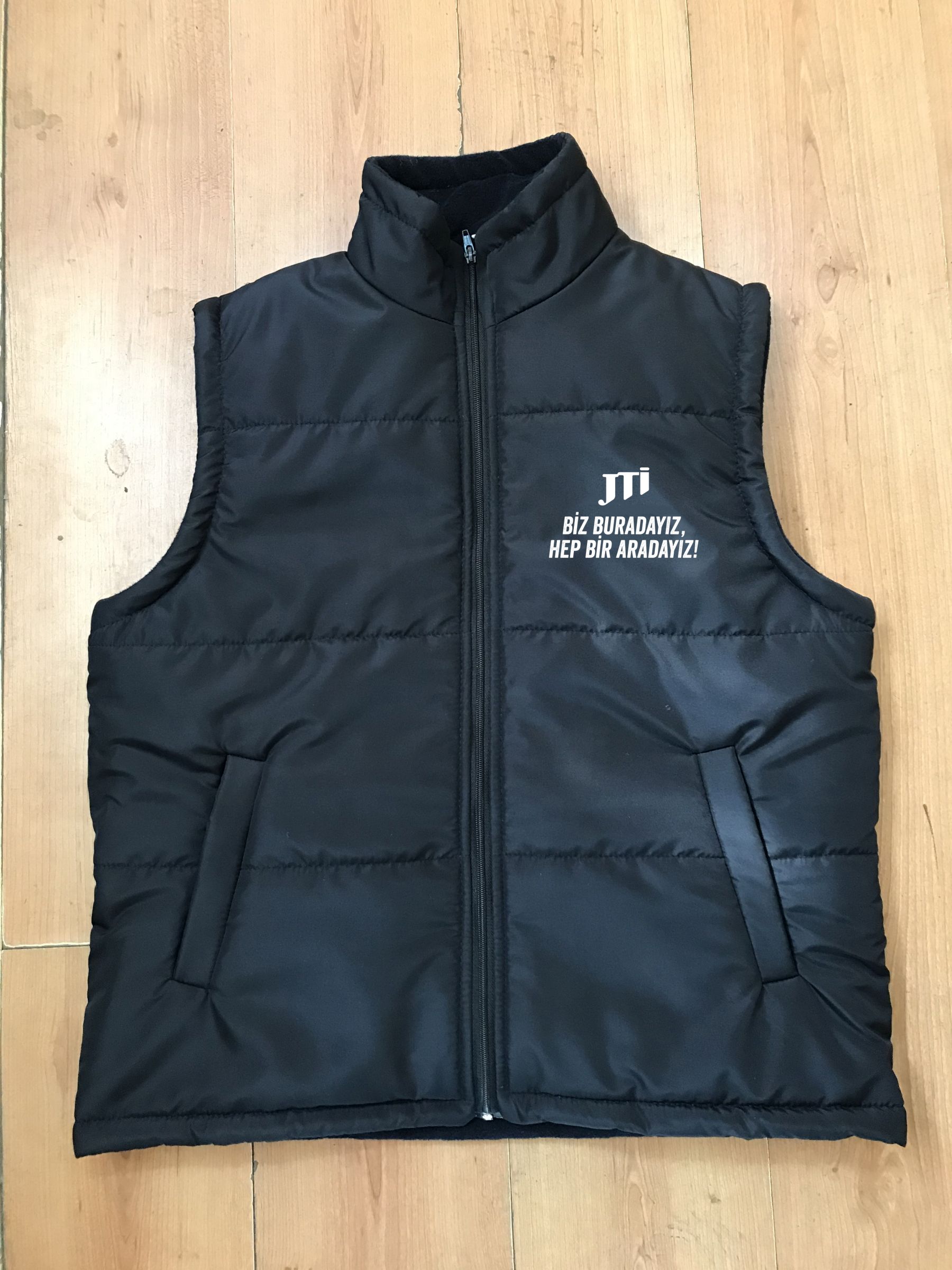 Outwear
