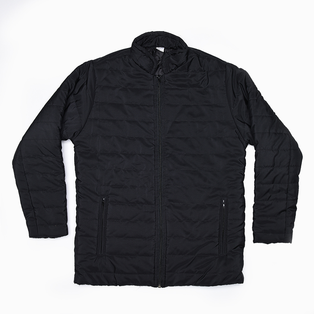 Outwear