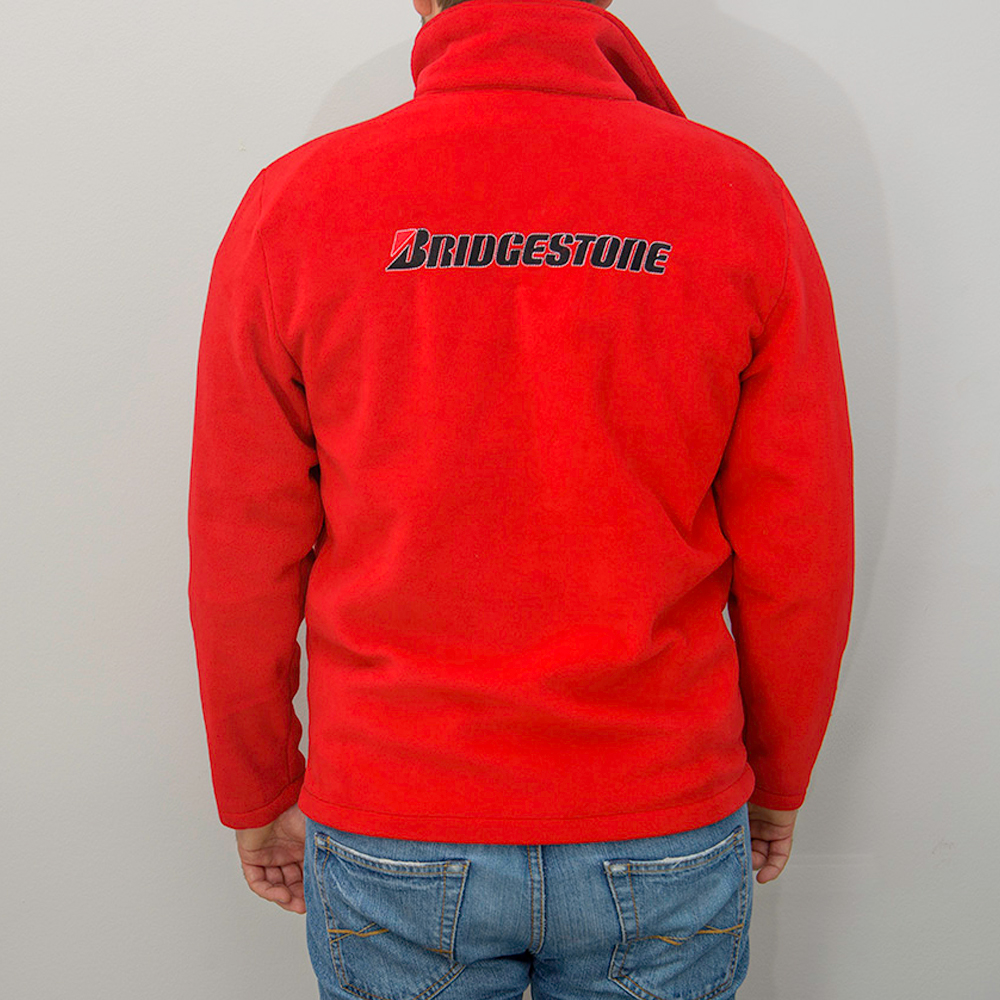 Outwear