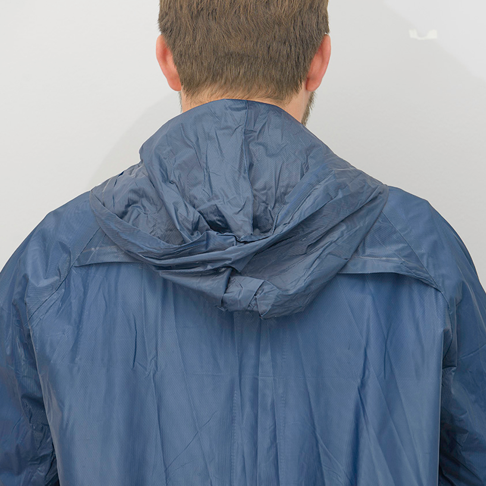 Outwear