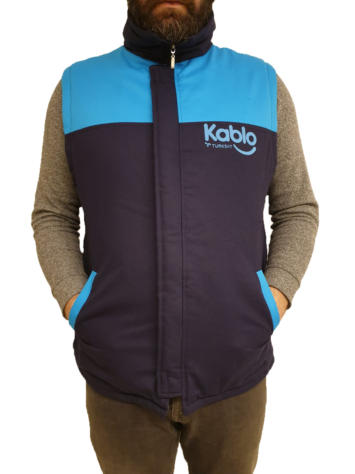 Outwear