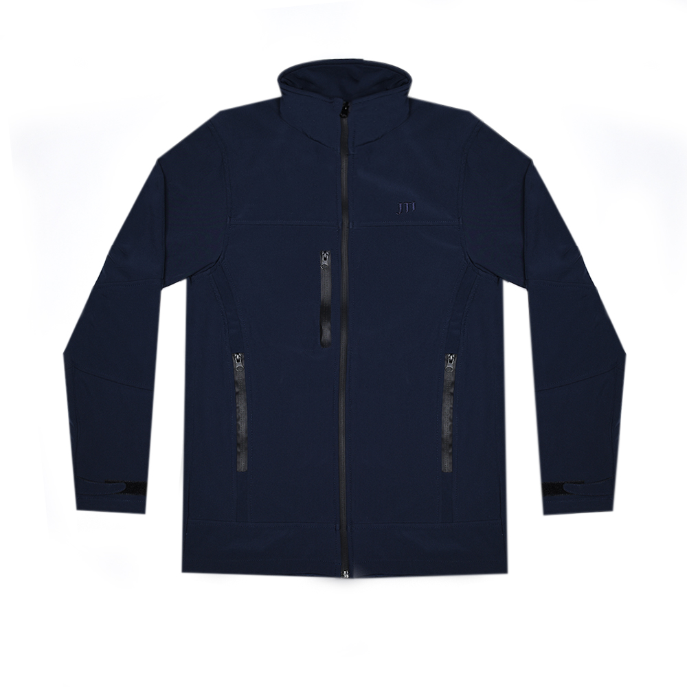 Outwear
