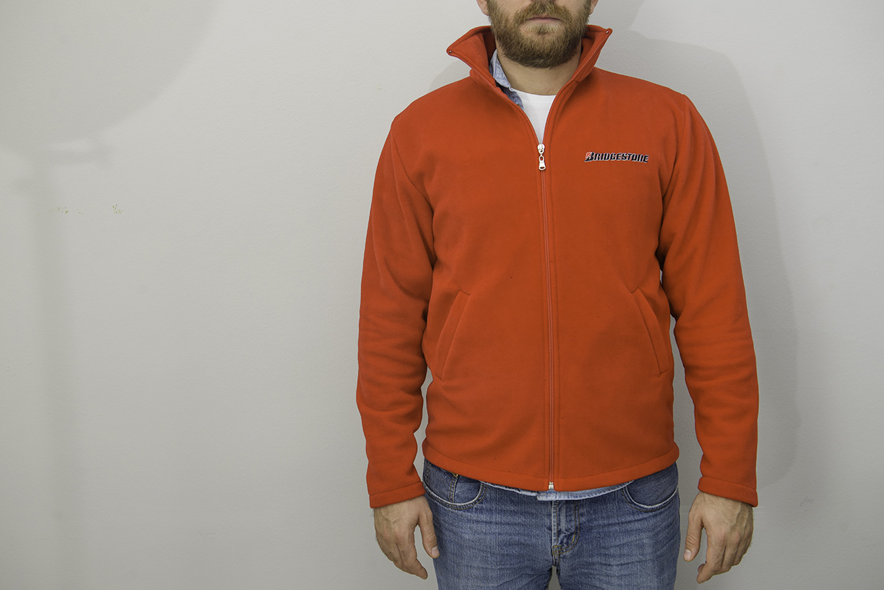Outwear