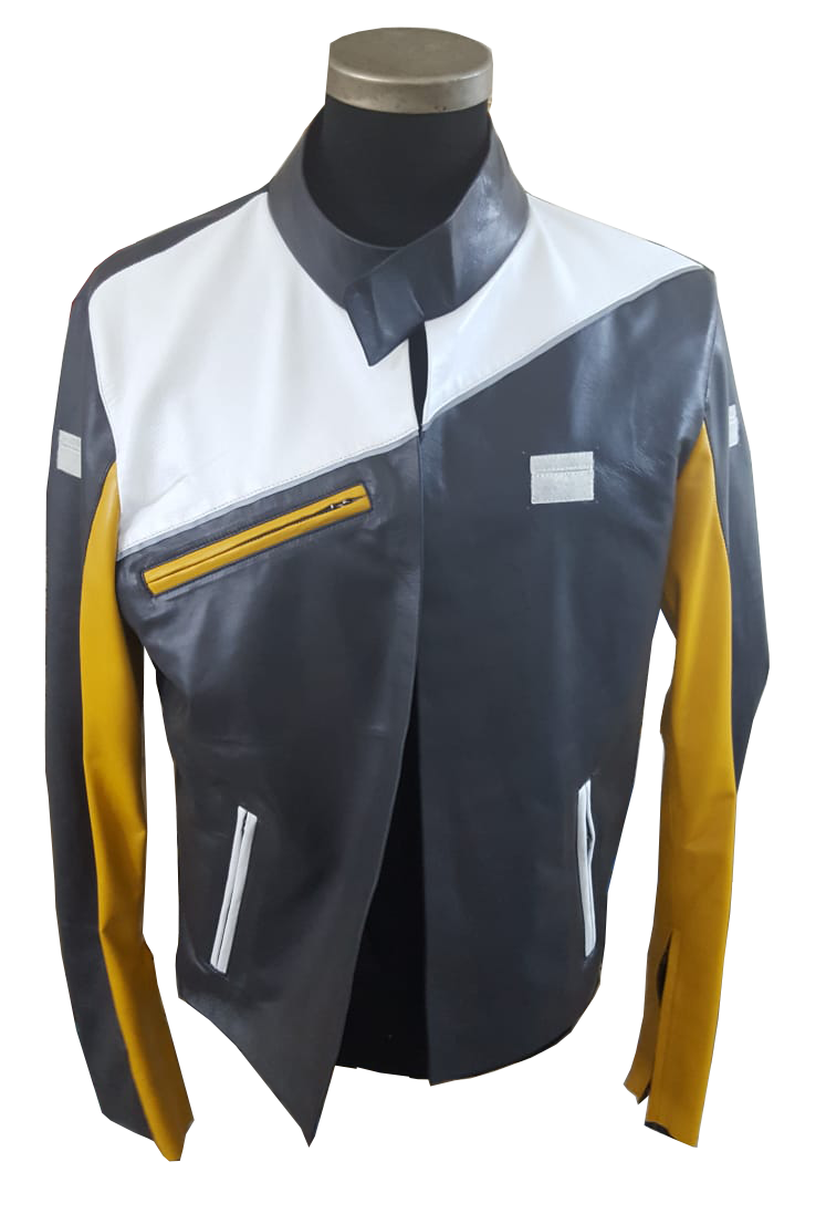 Outwear