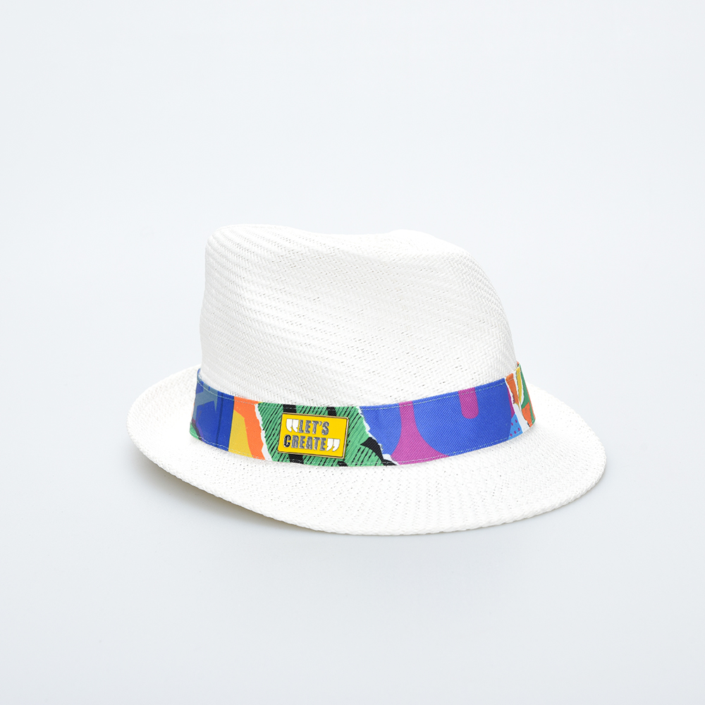 Hats