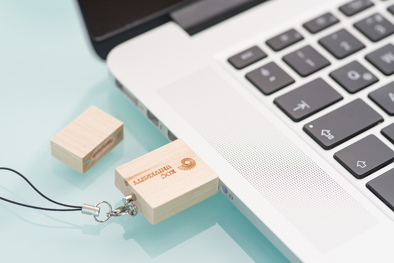 Usb and other Stuff