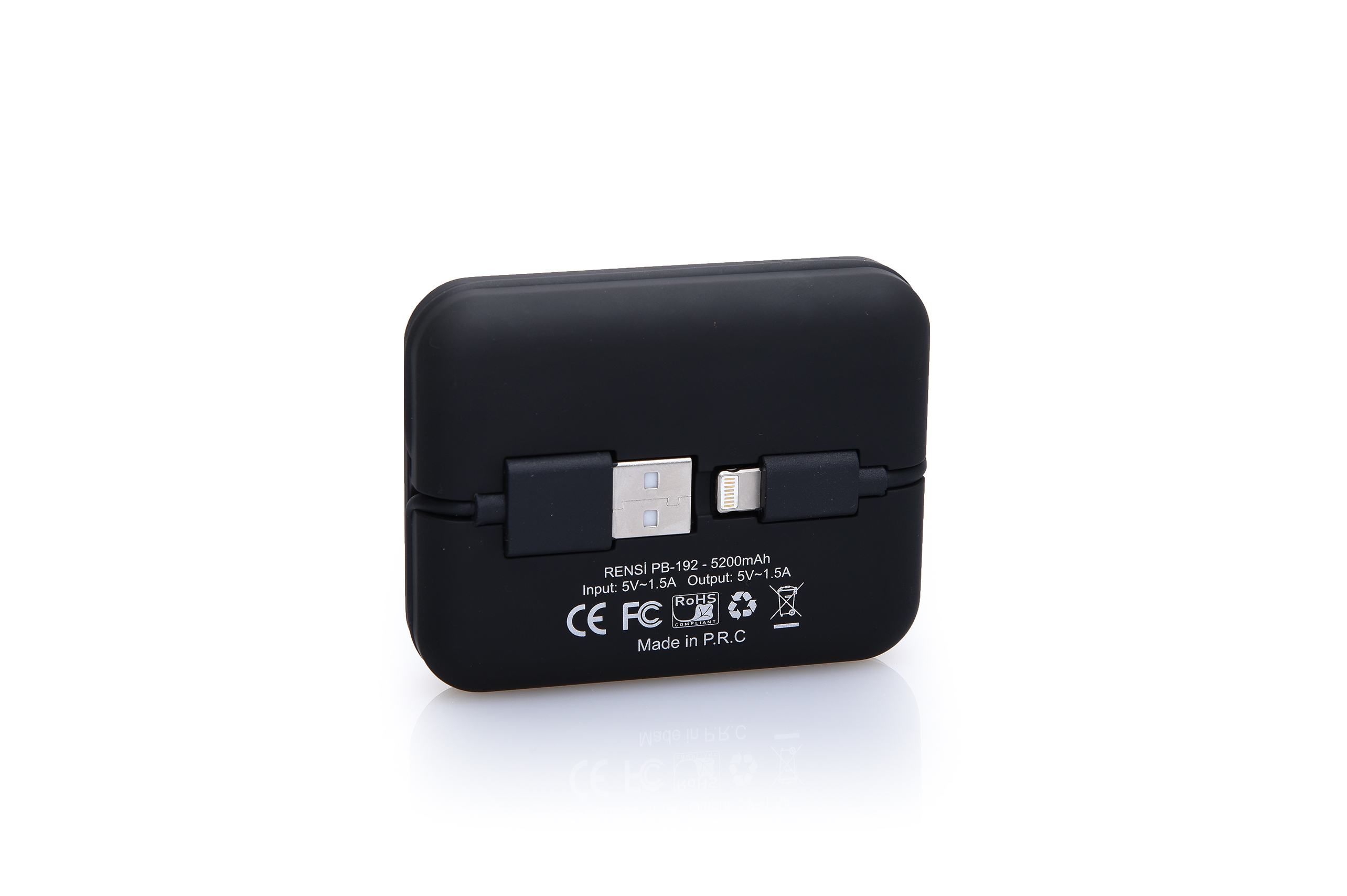 Usb and other Stuff