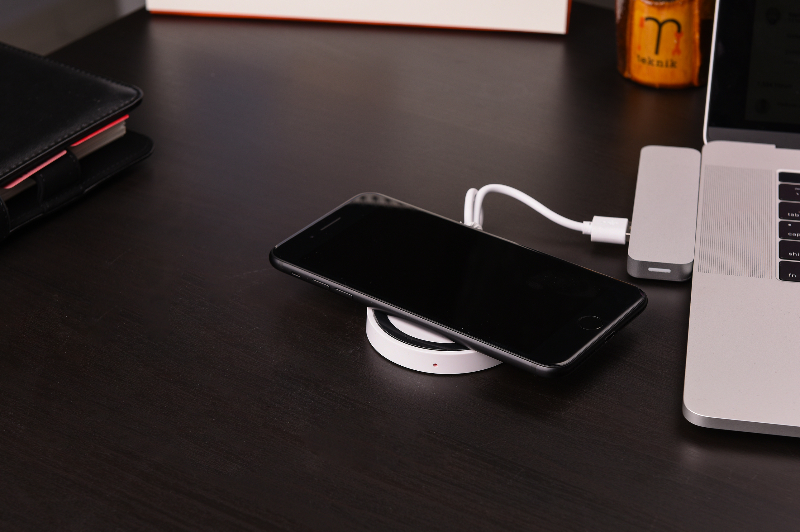 Usb and other Stuff