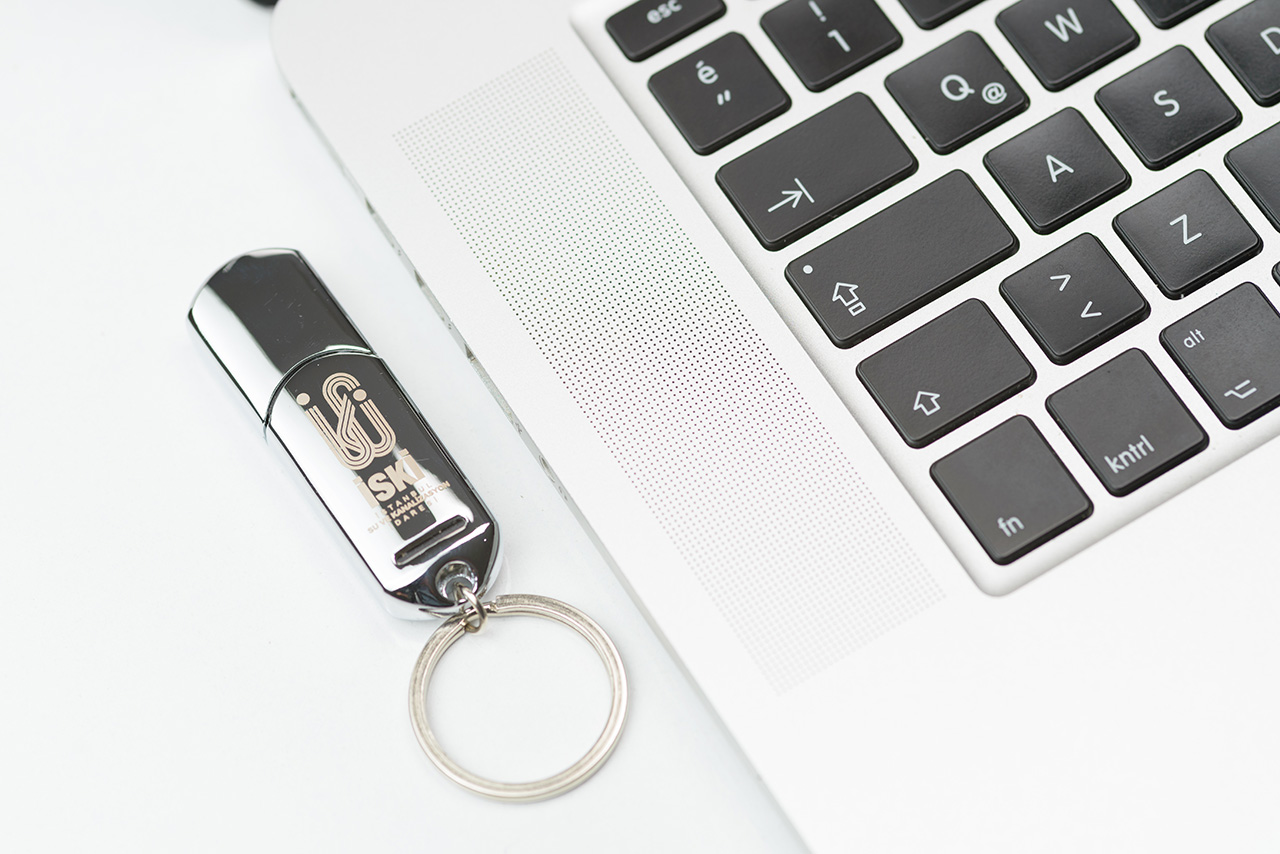 Usb and other Stuff
