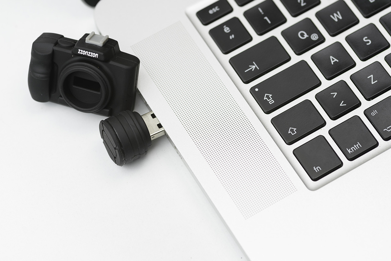 Usb and other Stuff