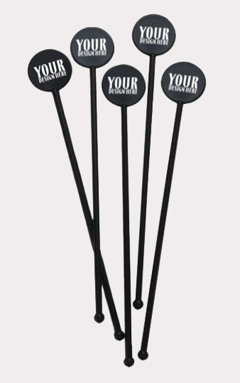 Bar tools