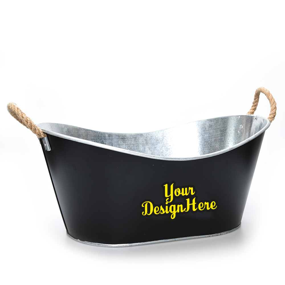 Bar tools