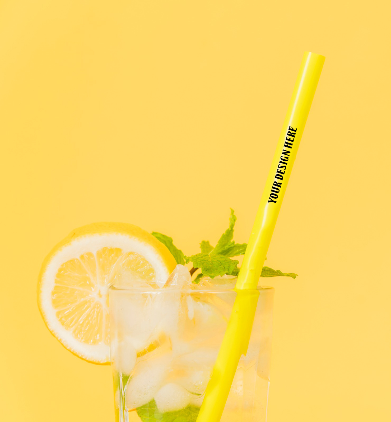 Bar tools