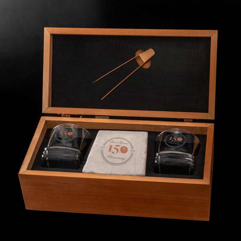 Bar tools